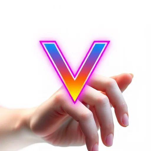 Vorteilraum logo