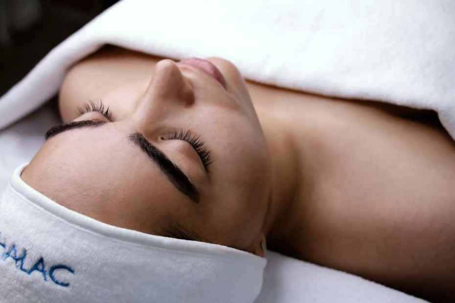 Lashes 4