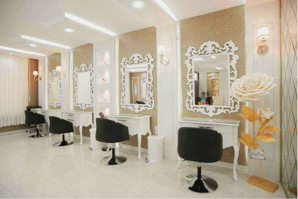 Lashes Studio