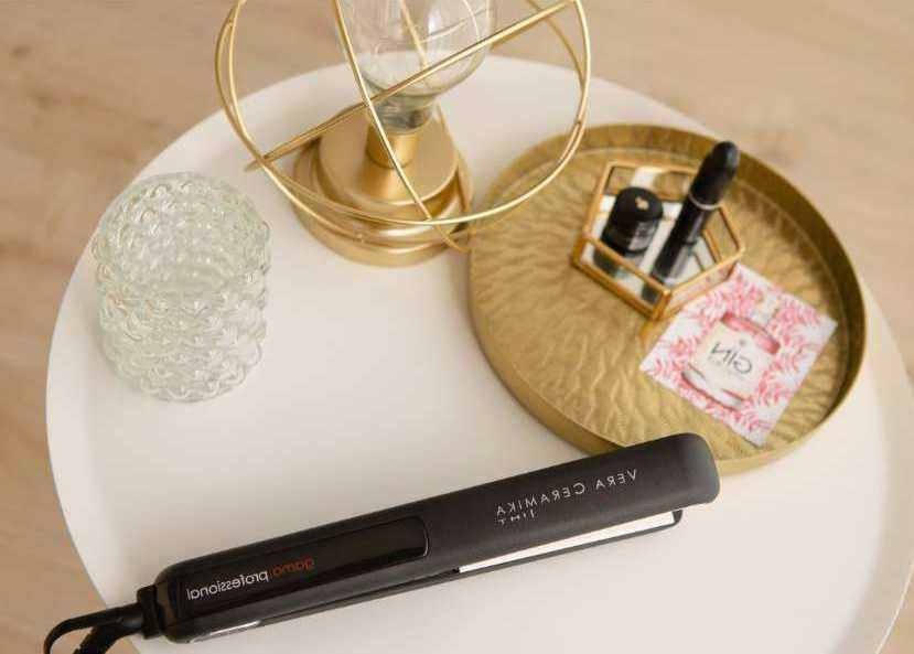 Microneedling