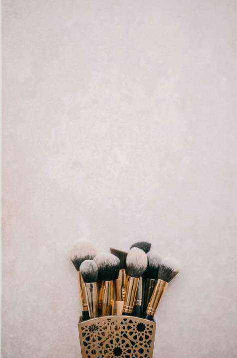 Salon Ambiente