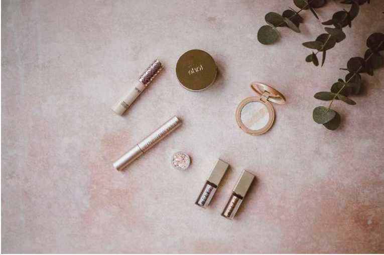 Stylisches Geschenk